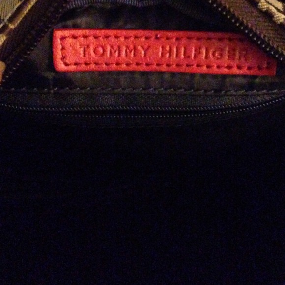 Small handbag - Picture 4 of 4