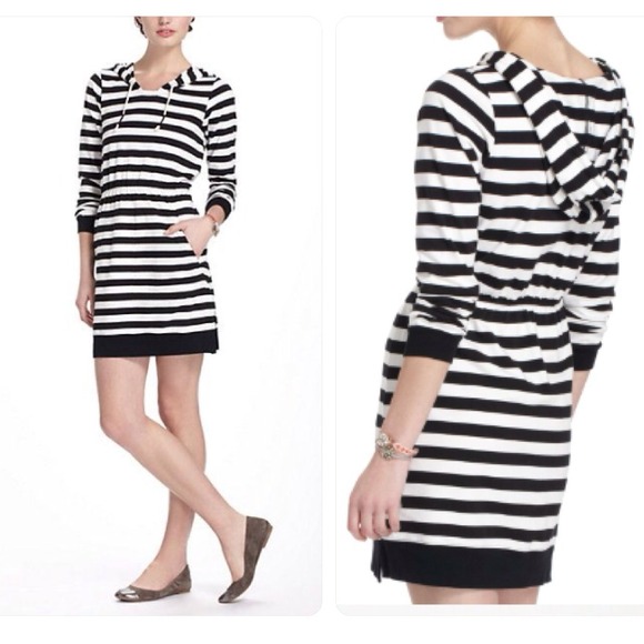 🚫Sold🚫Anthro All Weather Chemise