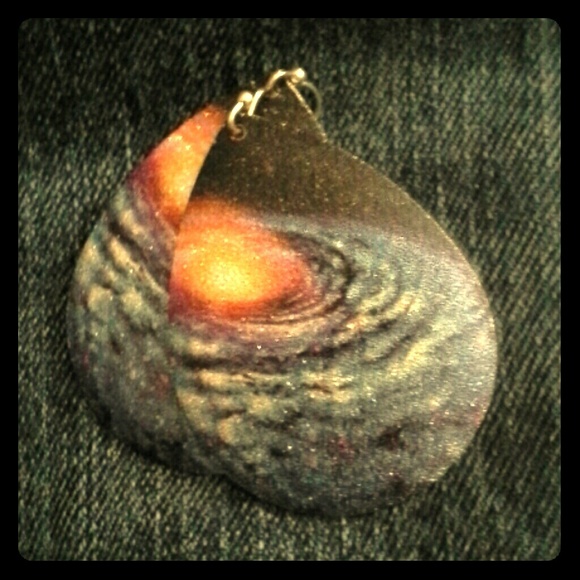 Outer space Earnings