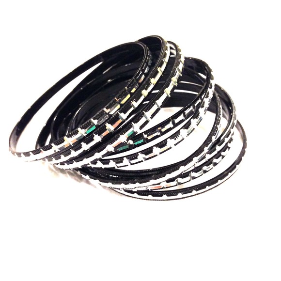 Bangles