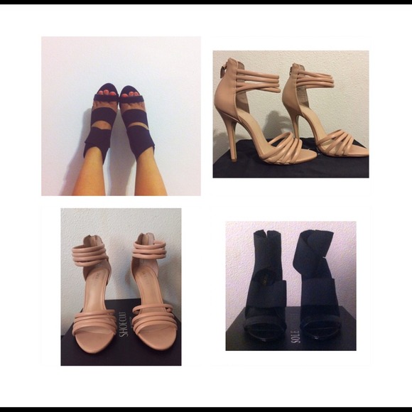 **BUNDLE**✖️On Hold Until 10/17/14 ✖️