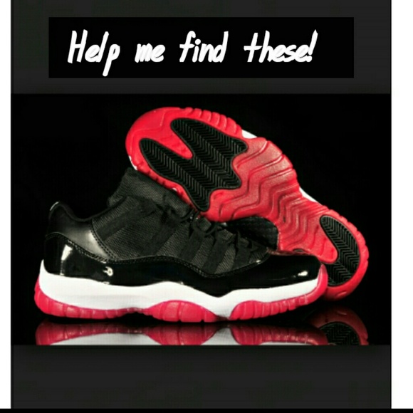 Help me find these! Kids 5 or womens 7