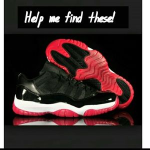 Help me find these! Kids 5 or womens 7