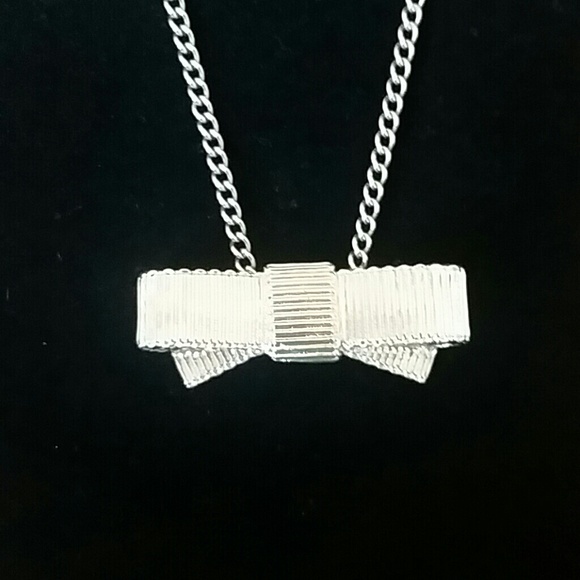 Cookie Lee necklace