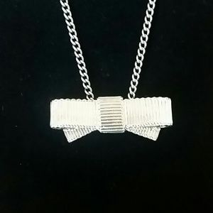 Cookie Lee necklace