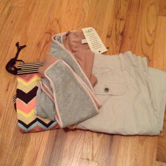 Bundle for jloway!