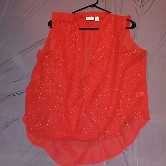 3 tops bundled for @katybelle74