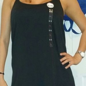 SOLDD!!Victoria's Secret NWT