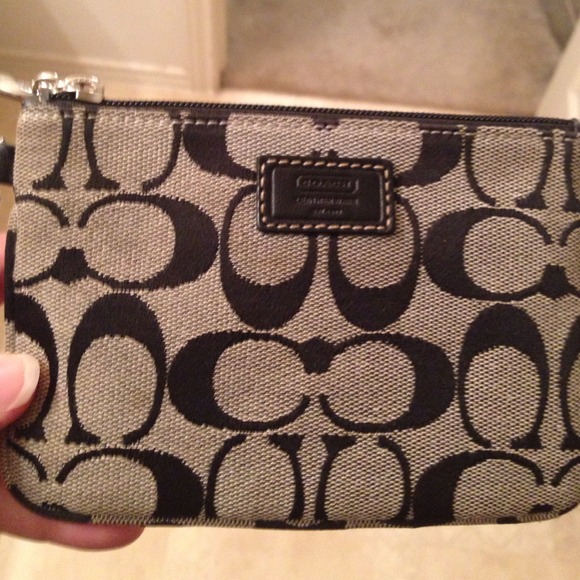 Bundle for @breebird57