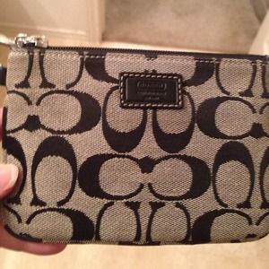 Bundle for @breebird57