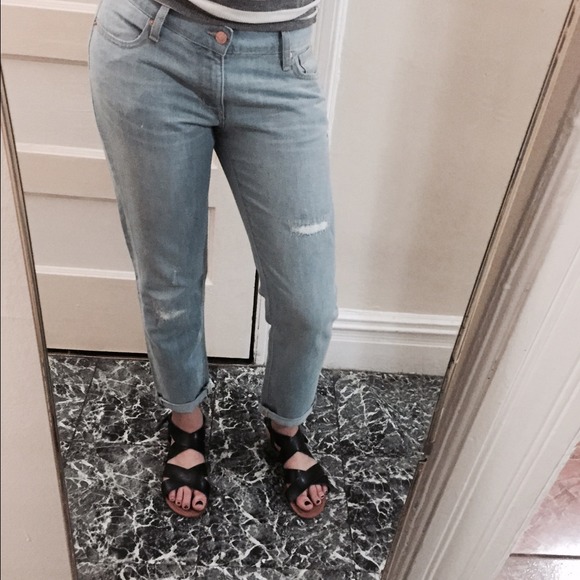 Old Navy Jeans