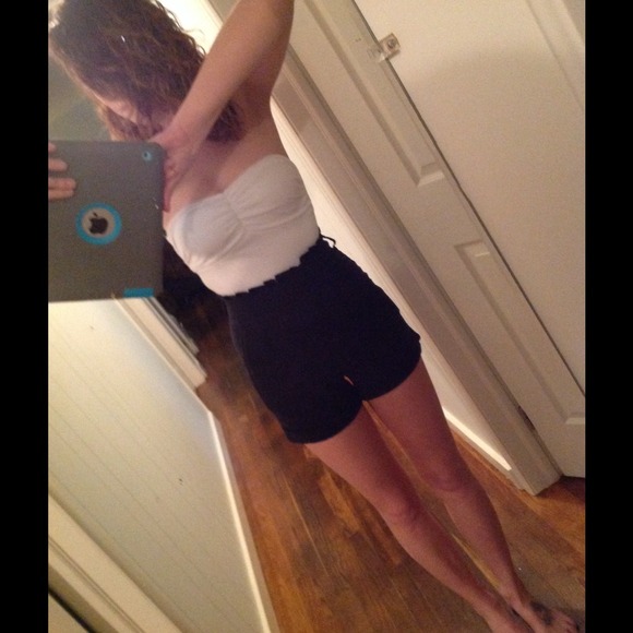 Romper - Picture 2 of 2