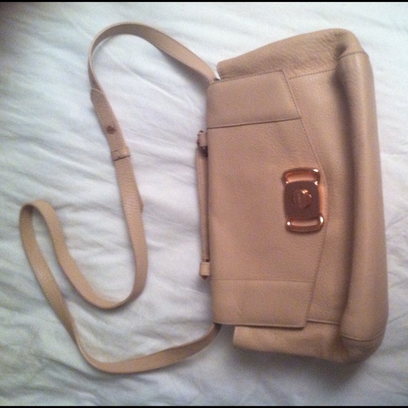 Authentic See By Chloe Purse - Picture 1 of 4