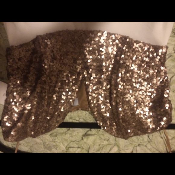 Tobi dress - Picture 2 of 4