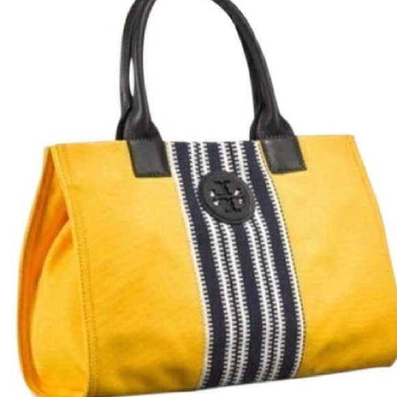 Tory Burch