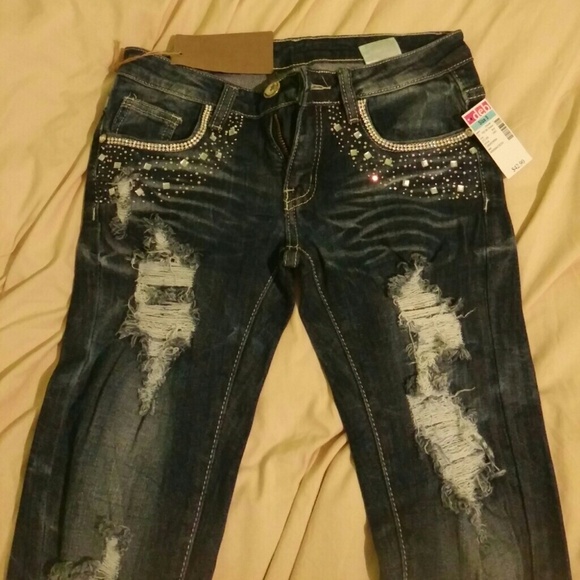 Sold