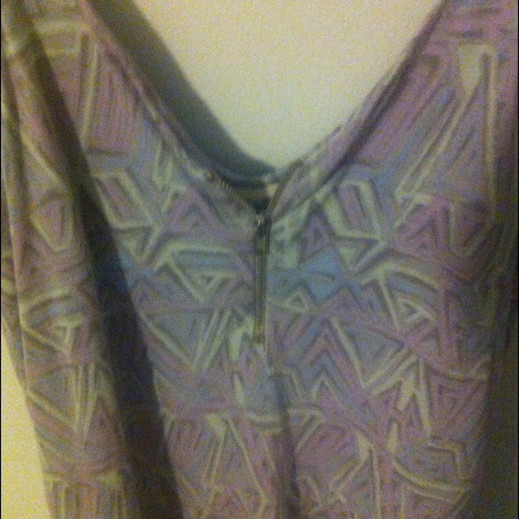 Urban outfitters tank - Picture 2 of 4