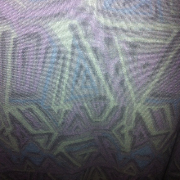 Urban outfitters tank - Picture 4 of 4