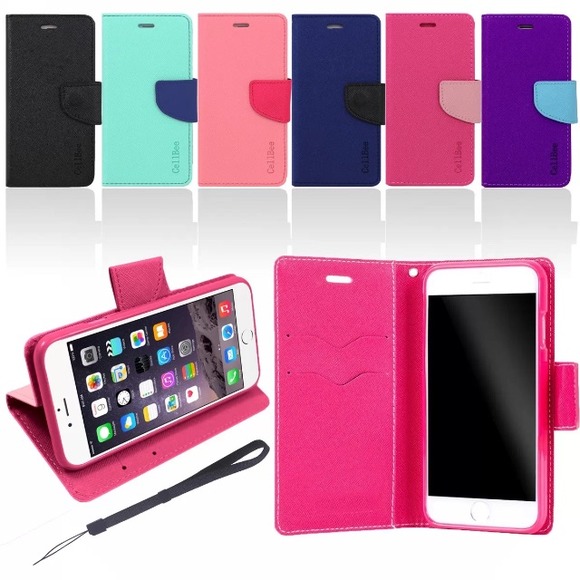 iPhone 6 PLUS CASE