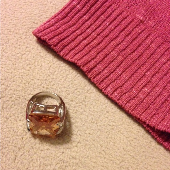 Top - Picture 3 of 3