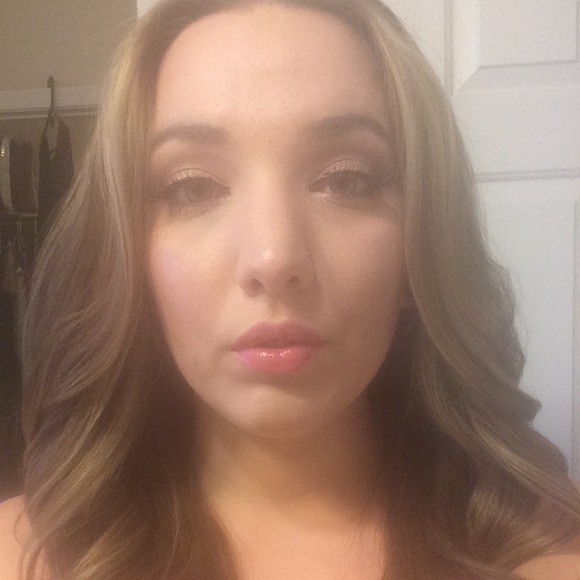 Meet your seller! - Picture 2 of 2