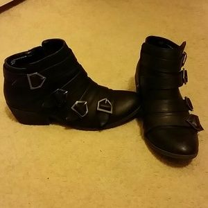 Sam & Libby for Target