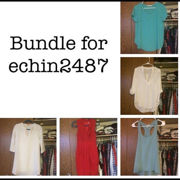 Reserved Bundle for @echin2487