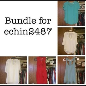 Reserved Bundle for @echin2487