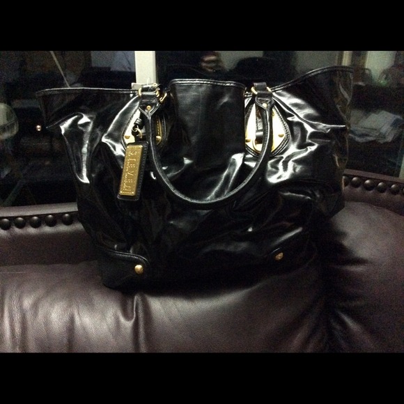 FINAL SALE😍 😍Brand New Steve Madden Large Bag - Picture 2 of 4