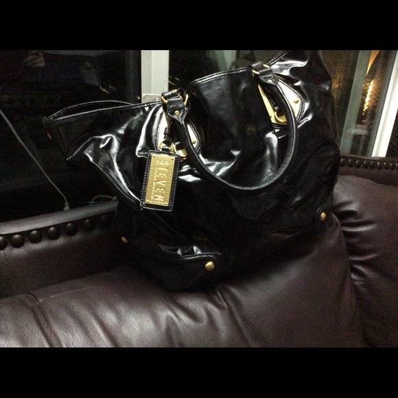 FINAL SALE😍 😍Brand New Steve Madden Large Bag - Picture 3 of 4
