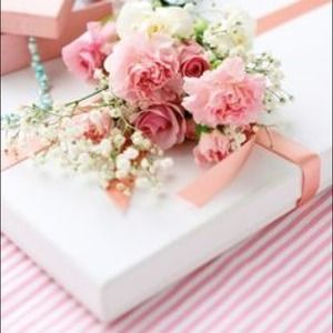 Bundle for Debbie 💝