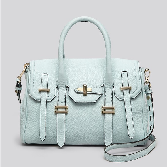 Mini Jules Rebecca Minkoff