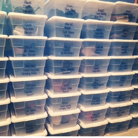 🚫🚫🚫NOT FOR SALE🚫🚫🚫 - Picture 1 of 1