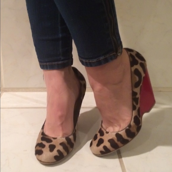 Giuseppe Zanotti Shoes - 🚫SOLD🚫 ON ANOTHER SITE!! GIUSEPPE ZANOTTI