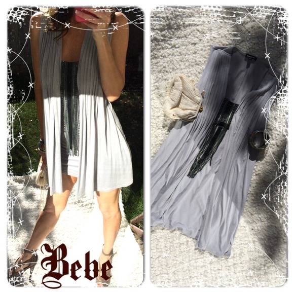 🎉SOLD🎉 - Picture 2 of 4