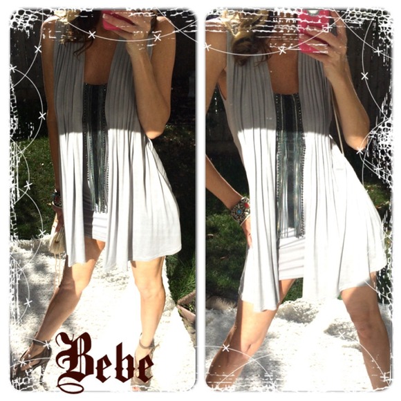 🎉SOLD🎉 - Picture 3 of 4