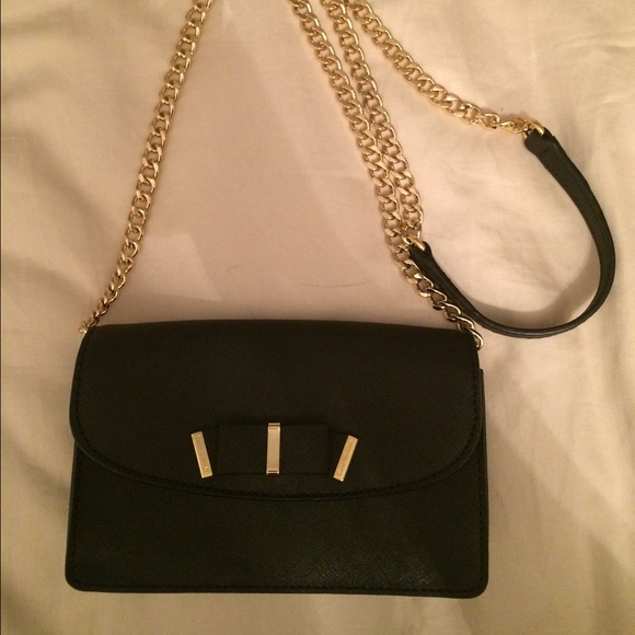 Authentic Michael Kors bag