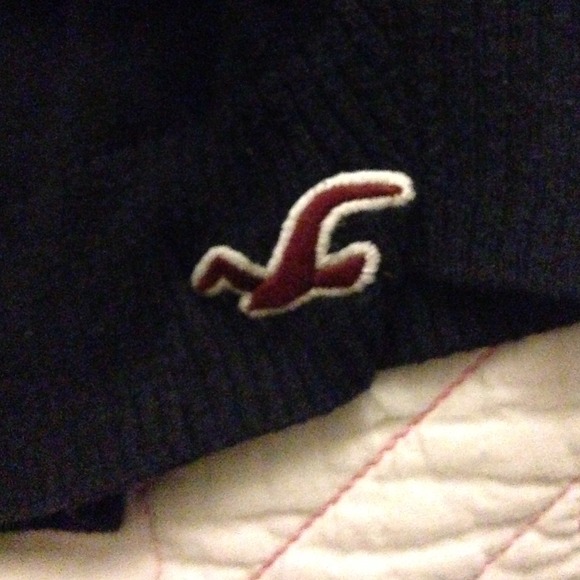 Cardigan.👸 - Picture 4 of 4