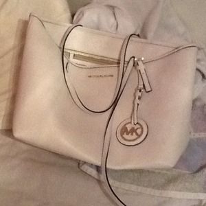 Michael kors inspired