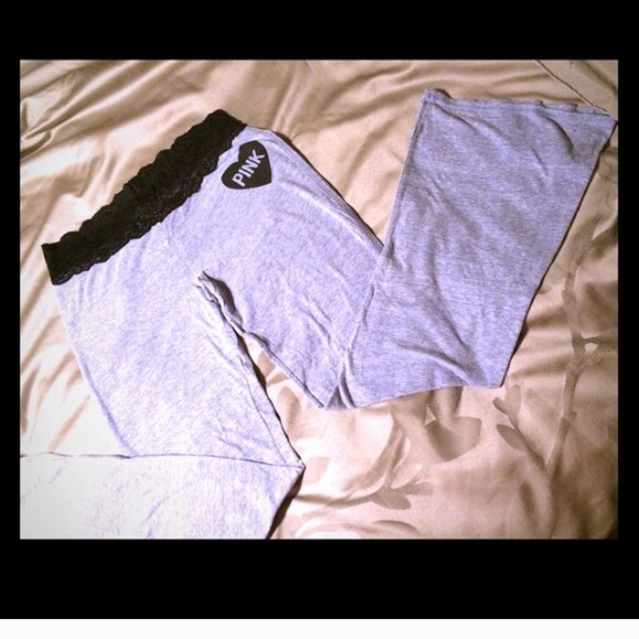 BUNDLE For Casey 😍❤️