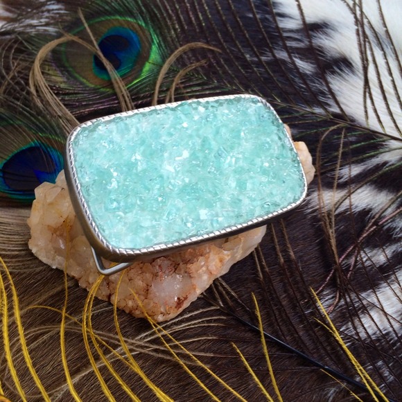 ?RARE?COLLECTIBLE Booty Boutique buckle Collection of Vintage Buckels X 15 - Etsy main image 3