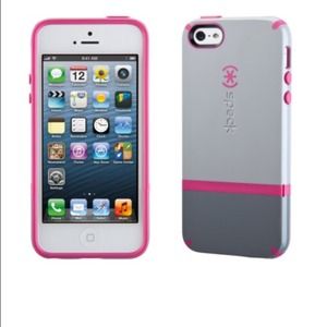 Speck CandyShell Flip iPhone 5
