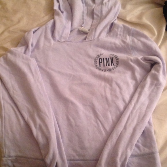 Victorias Secret Sweatshirt
