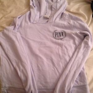 Victorias Secret Sweatshirt