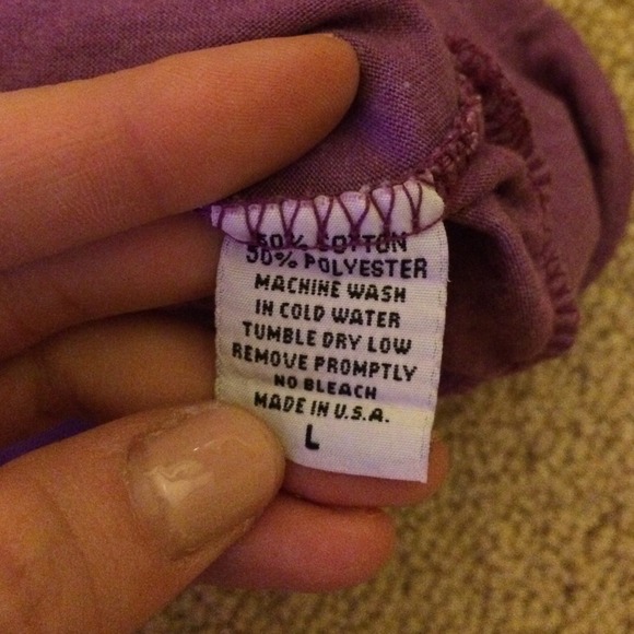 Madewell Shirt! - Picture 2 of 2