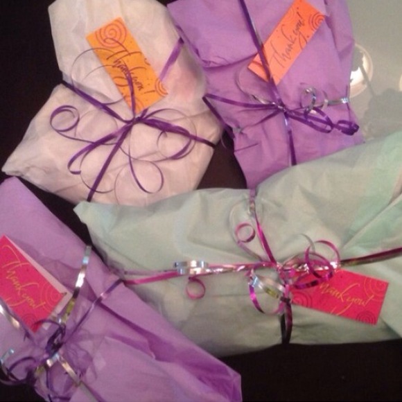 📦Fast Shipping📦 - Picture 2 of 3