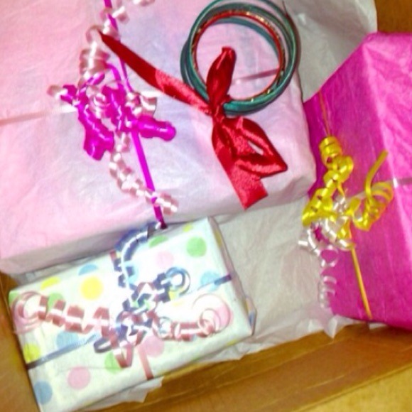 📦Fast Shipping📦 - Picture 3 of 3