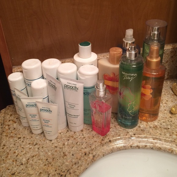 BUNDLE FOR EKTA 😘