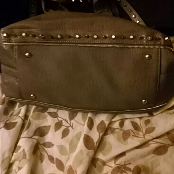 Purse - Picture 2 of 2