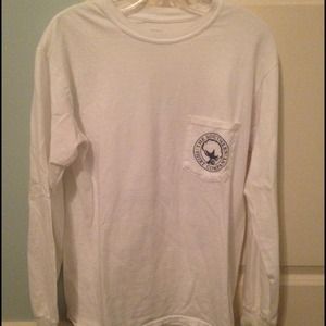 Southern Shirt Company LST size small SALE!